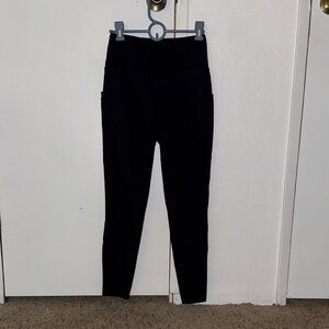 Baleaf Black Leggings